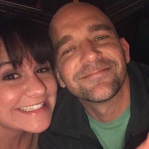 Meet your Posher, Jenn